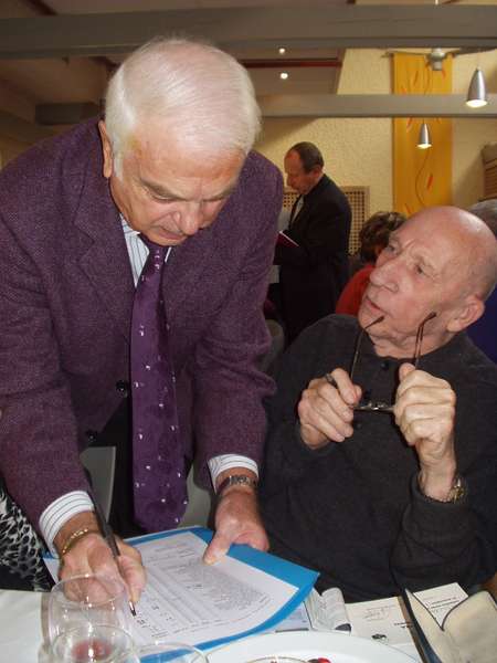 fichier 20051217_1428_001jean_boissieras_pierrot-0.jpg