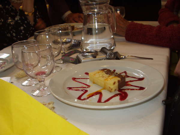 fichier 20051217_1428_002marquise_deux_chocolat-0.jpg