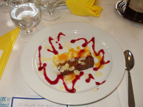 fichier 20051217_1428_003marquise_deux_chocolat-0.jpg