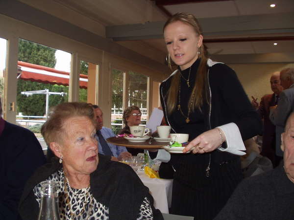 fichier 20051217_1443_arrivee_cafes-0.jpg