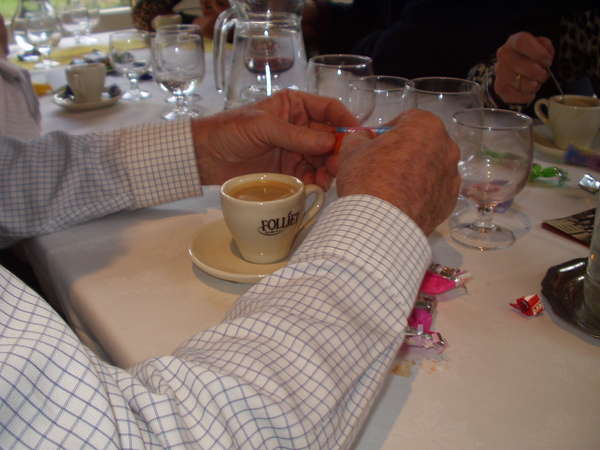 fichier 20051217_1444_001cafe-0.jpg