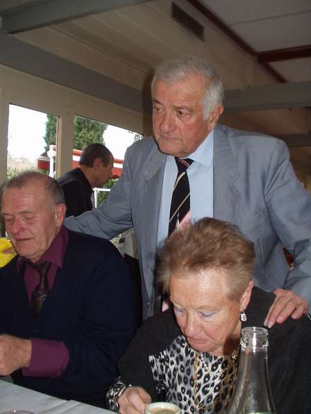 fichier 20051217_1444_002gilbert_veyseyre-0.jpg