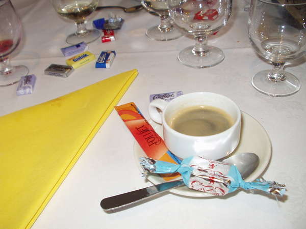 fichier 20051217_1446_cafe_avec_chocolat-0.jpg