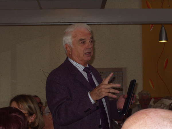 fichier 20051217_1450_jean_boissieras_annonce_maillot-0.jpg