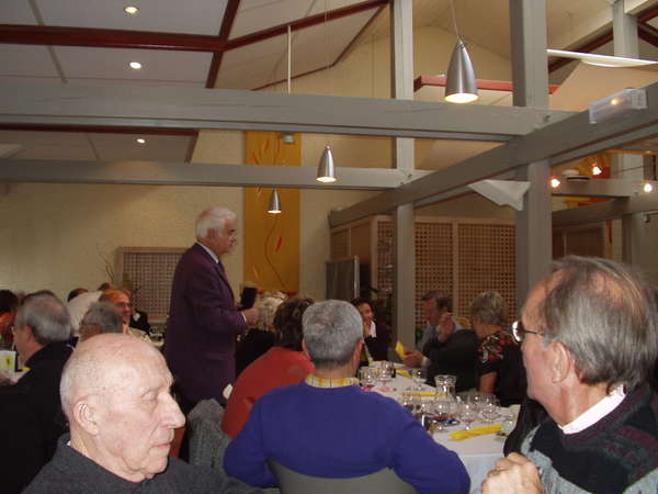 fichier 20051217_1452_002discussion_maillot-0.jpg