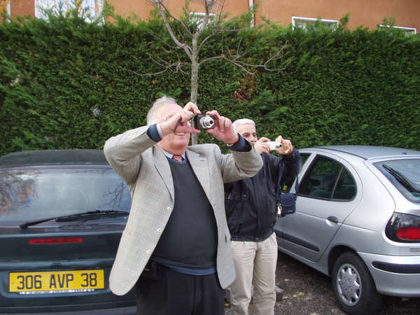 fichier 20051217_1506_002henri_dusseau_photo-0.jpg