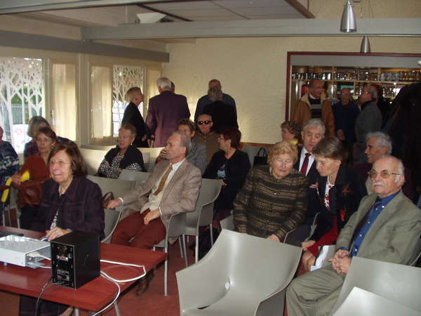 fichier 20051217_1509_assemblee-0.jpg