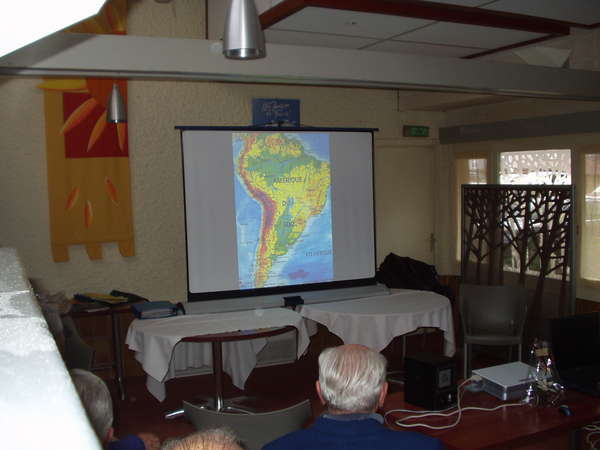 fichier 20051217_1513_andes_debut-0.jpg