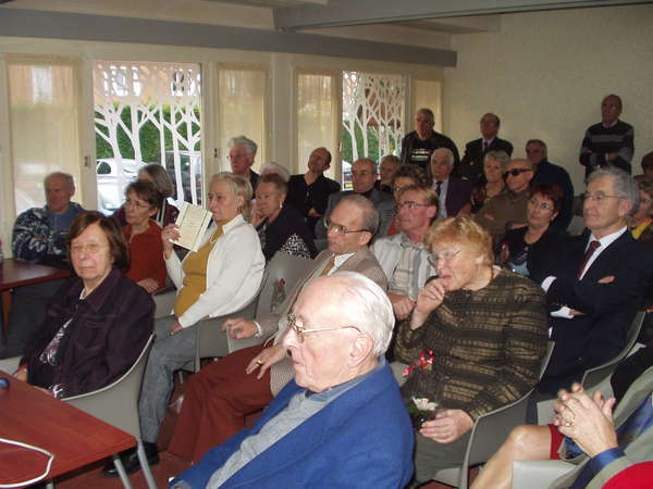 fichier 20051217_1514_assemblee_ok-0.jpg