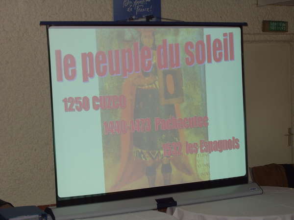 fichier 20051217_1524_les_incas-0.jpg