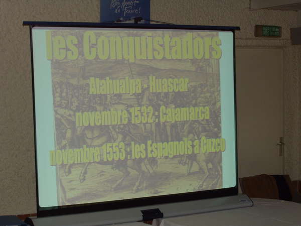 fichier 20051217_1525_onquistadors-0.jpg
