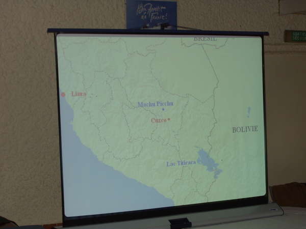 fichier 20051217_1527_cuzco_avant_titicaca-0.jpg