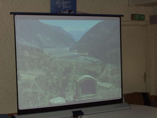 fichier 20051217_1529_vallee-0.jpg