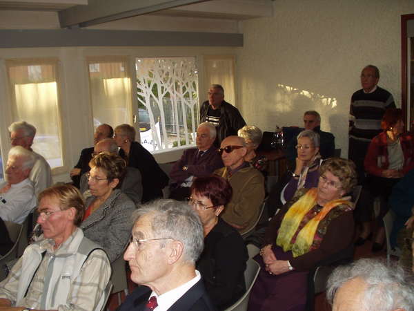 fichier 20051217_1530_001assemblee_hs-0.jpg
