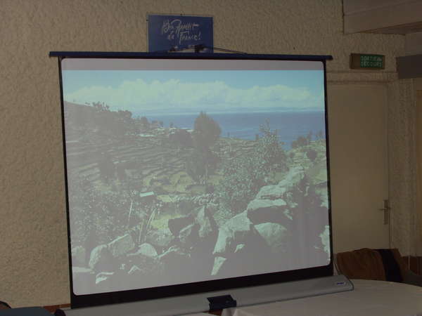 fichier 20051217_1535_lac_titicaca_36fois_leman-0.jpg