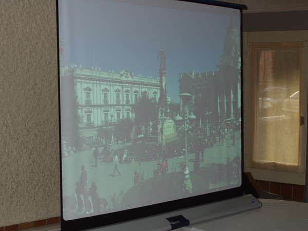 fichier 20051217_1538_la_paz_haute_capitale-0.jpg