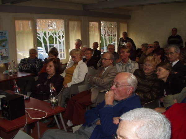 fichier 20051217_1543_assemblee_endormie-0.jpg