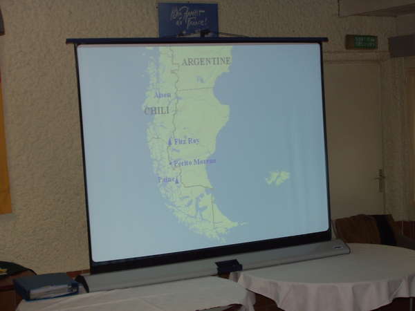 fichier 20051217_1544_bientot_arrivee-0.jpg