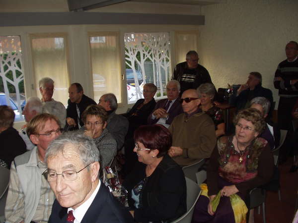 fichier 20051217_1548_assemblee_ok-0.jpg