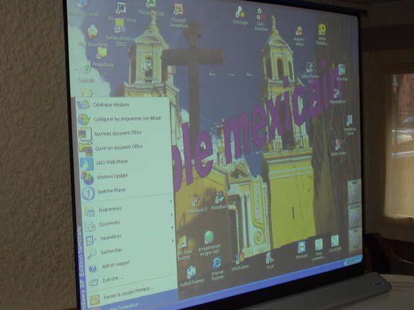 fichier 20051217_1549_001fin_presentation-0.jpg