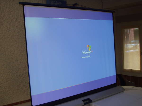 fichier 20051217_1549_002fermeture_windows-0.jpg