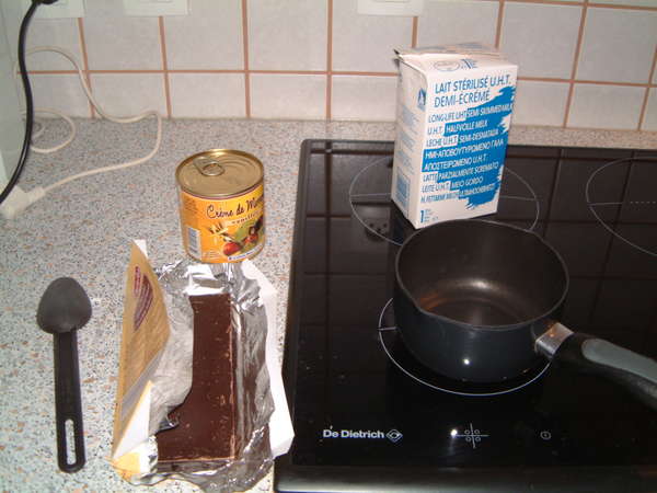 fichier 20060204_0840_chocolat_lait_marron-0.jpg