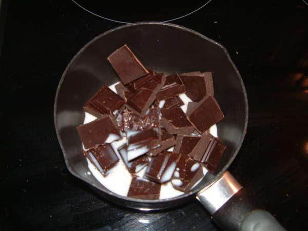 fichier 20060204_0844_chocolat_dans_casserole_lait-0.jpg