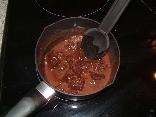 fichier 20060204_0846_faire_fondre_chocolat_lait-0.jpg