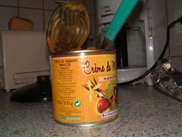 fichier 20060204_0848_001creme_de_marron-0.jpg
