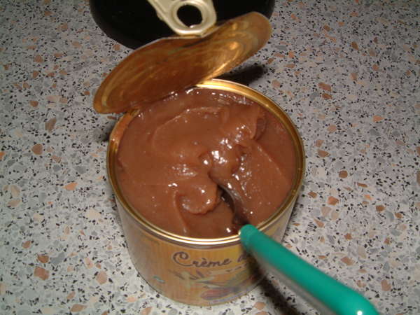 fichier 20060204_0848_002creme_de_marron_ouverte-0.jpg