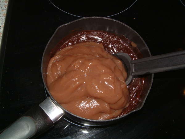 fichier 20060204_0850_verser_marrons_ds_chocolat_chaud-0.jpg