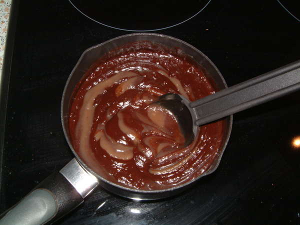 fichier 20060204_0851_001melanger_marron_chocolat-0.jpg