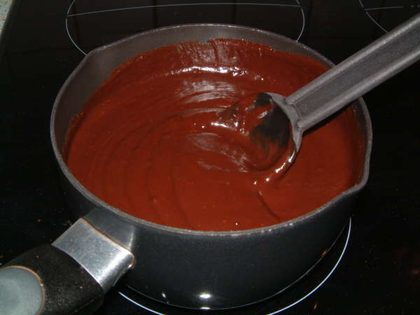 fichier 20060204_0851_002melanger_marron_chocolat-0.jpg