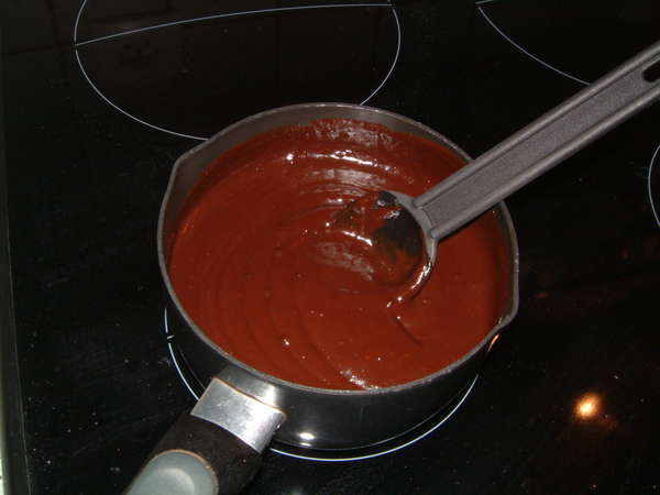 fichier 20060204_0852_creme_chocolat_marron-0.jpg