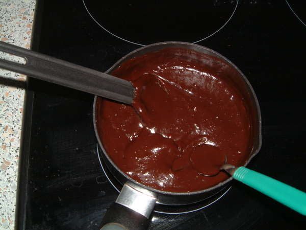 fichier 20060204_0912_004creme_de_marron_chaude-0.jpg