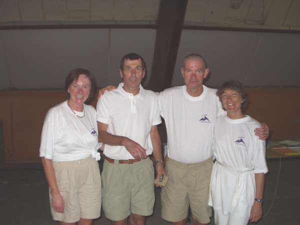 fichier 20060624_1810_vca_inscription-0.jpg