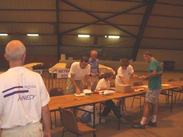 fichier 20060624_1813_vca_inscription-0.jpg