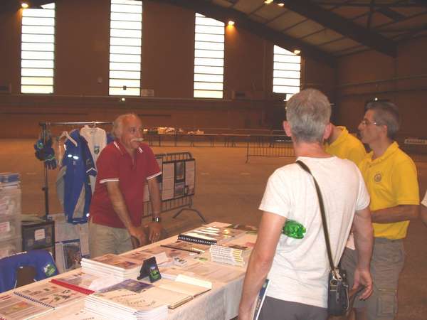 fichier 20060624_1814_001vca_inscription_rpoty_centcols-0.jpg