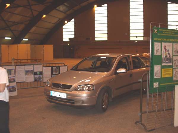 fichier 20060624_1814_002vca_inscription_voiture-0.jpg