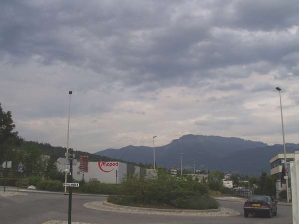 fichier 20060624_2010_001ciel_menacant-0.jpg