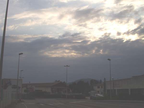 fichier 20060624_2010_002ciel_menacant-0.jpg