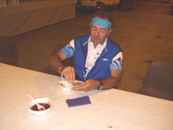 fichier 20060625_0339_001gpivot_petit_dejeuner-0.jpg