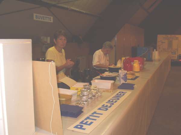 fichier 20060625_0339_002petit_dejeuner-0.jpg