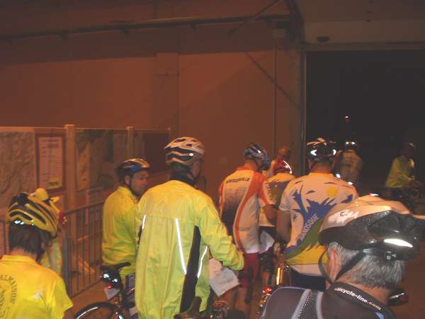 fichier 20060625_0351_controle_depart-0.jpg