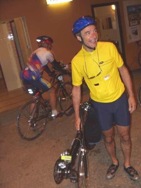 fichier 20060625_0352_001velo_couche-0.jpg