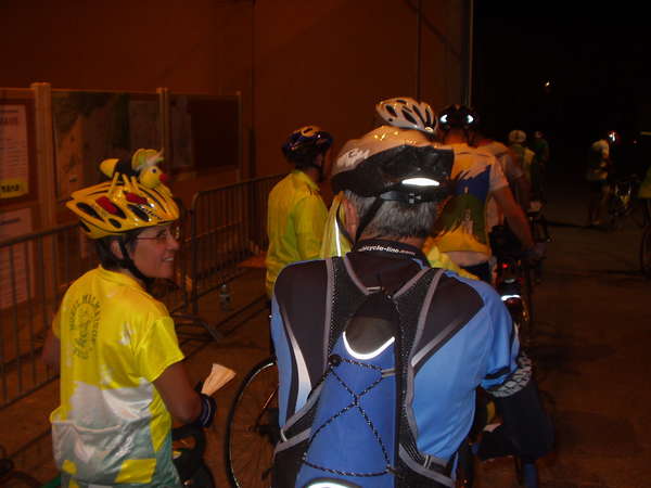 fichier 20060625_0352_002controle_depart-0.jpg