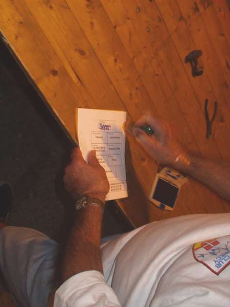 fichier 20060625_0353_controle_depart-0.jpg