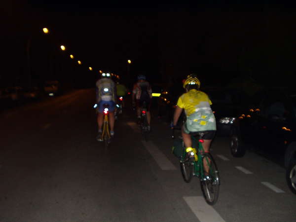 fichier 20060625_0356_after_the_start-0.jpg