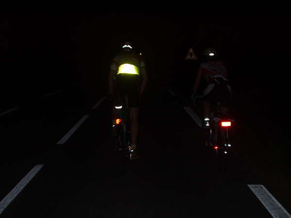 fichier 20060625_0423_cyclos_strasbourg-0.jpg