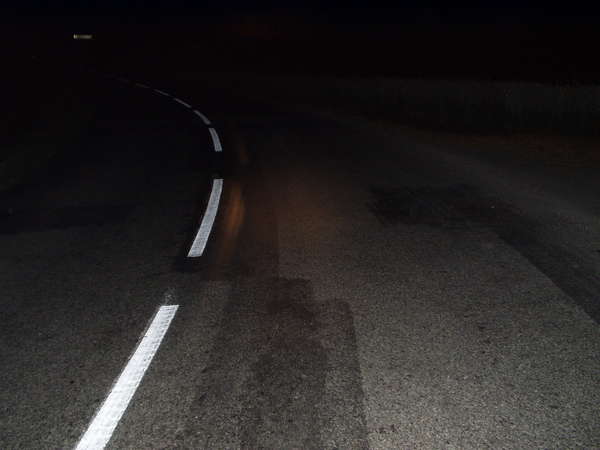 fichier 20060625_0434_002route_de_nuit-0.jpg